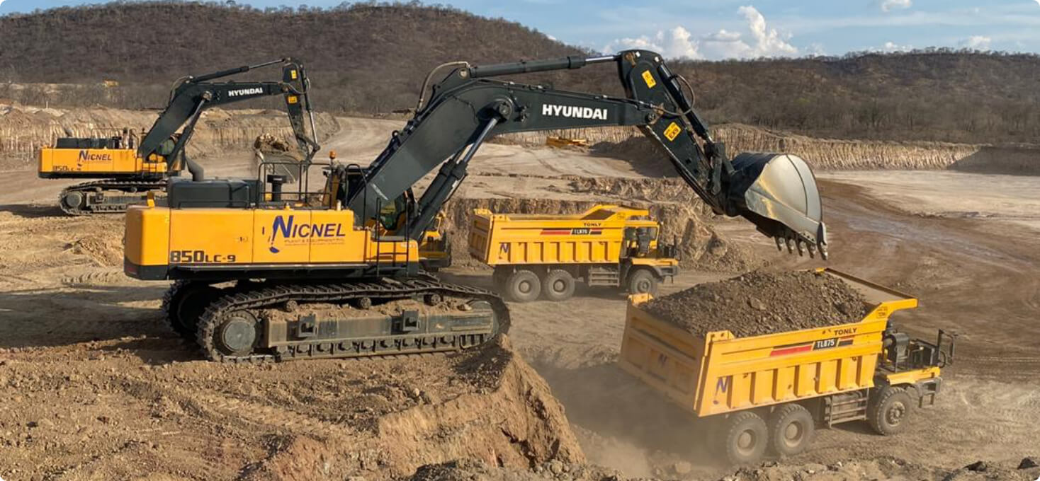 云頂集團(中國區(qū))官方網(wǎng)站