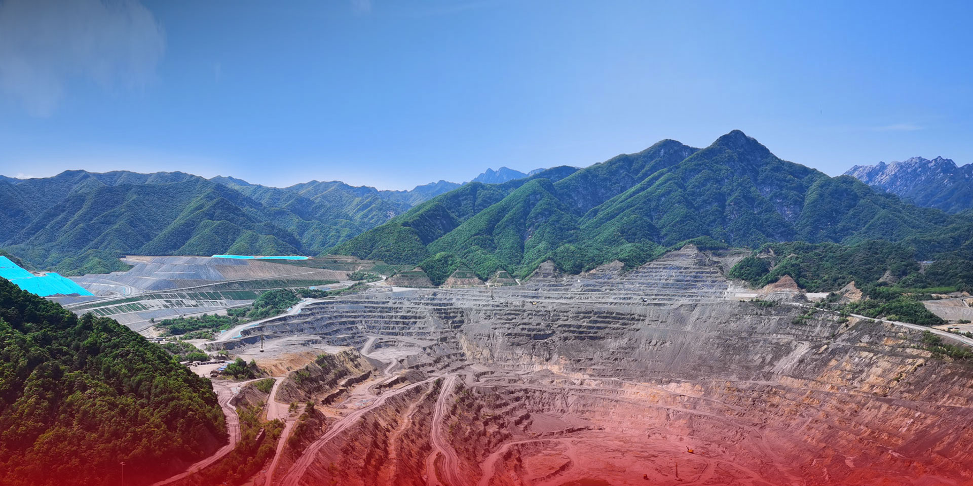 用戶需要評估規劃