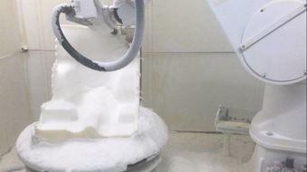 中國康復研究中心舉辦坐姿保持器計算機輔助設計與3D雕刻培訓，引領假肢與矯形器技術創(chuàng)新