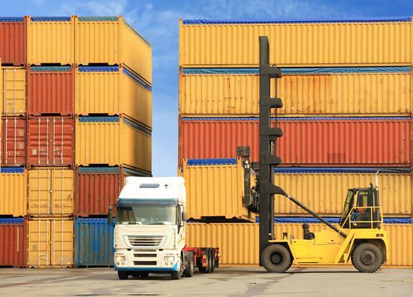 中國(guó)掌控世界級(jí)大港，年收益150億，新加坡嘆失華貿(mào)易機(jī)遇