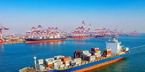 英媒看中國 《金融時報》評析中國經(jīng)濟前景與技術(shù)進出口新動態(tài)