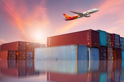 技術(shù)進出口視角下 一般進出口貨物與一般貿(mào)易貨物的核心辨析